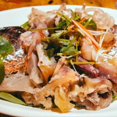 阿格尔民族演艺宫 User Photo