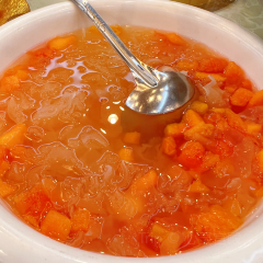 Kangte Hotel (West 2nd Ring North Road Shop) User Photo