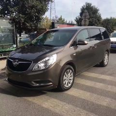 LIU YI SHOU KAO YU User Photo