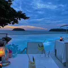 The Kata Rocks Clubhouse User Photo