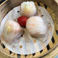 窦州府(信宜总店) User Photo
