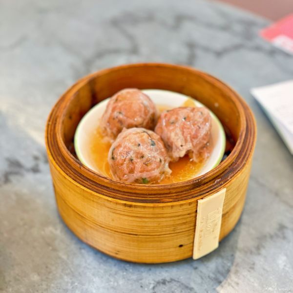 精选