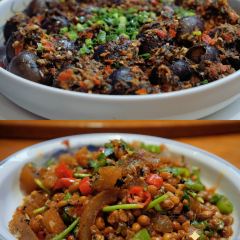 印象瑶乡(连南店) User Photo