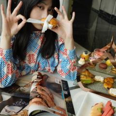 绍兴凯世精品酒店· La Allure · 爱露牛排融合西餐 User Photo