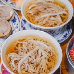 胡憨憨火锅(老城店) User Photo