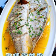 小偉百姓館張用戶圖片