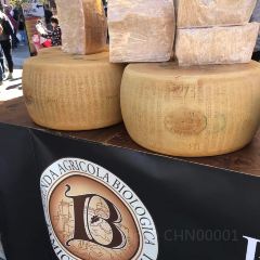 Asiagourmet張用戶圖片