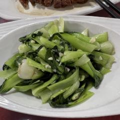 鱼鲜荟 User Photo