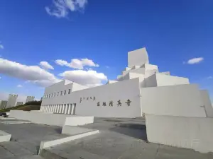 Dongsheng Mosque