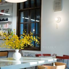 OFT常常張用戶圖片