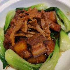 绿洲海鲜酒楼(玉立路店) User Photo