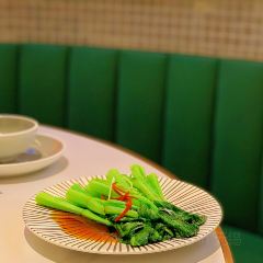 祿興茶餐廳（海岸城店）張用戶圖片