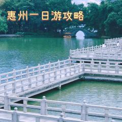 僑越卷粉張用戶圖片