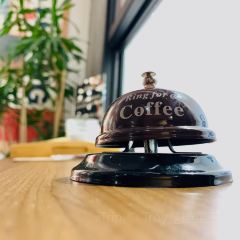 strong coffee張用戶圖片