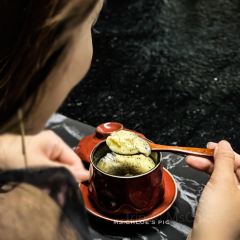 户大姐土豆粉(新华路店) 여행 사진