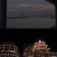 五洲牛肉美食馆 ảnh của người dùng