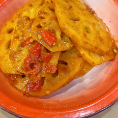 老三樣·美食研發館（綠茵路店）張用戶圖片