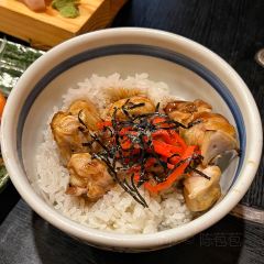 Jimpachi ảnh của người dùng