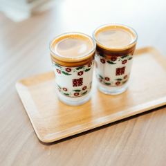 ONEWAY COFFEE User Photo