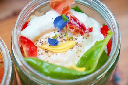 popot博朴(徐汇店)