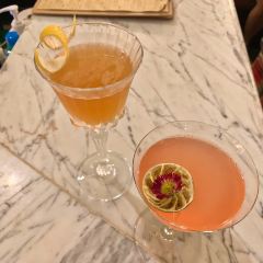 Goa Nights 여행 사진