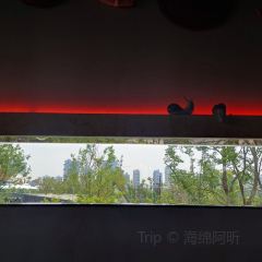 渔盼·后川味餐厅 User Photo