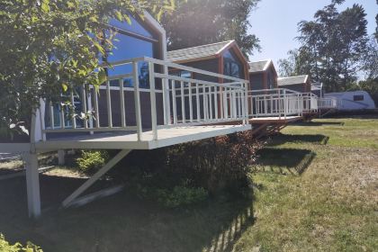 KUI TUN DA FENG HE SHENG TAI YUAN