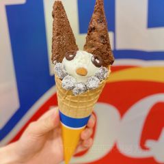 DQ User Photo
