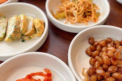 張師傅參雞湯·脊骨火鍋·炸雞