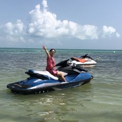 Lorenzillo's User Photo