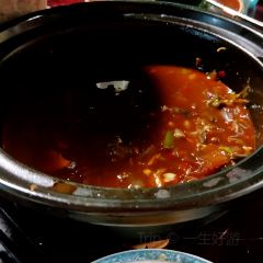 隆兴斋 User Photo