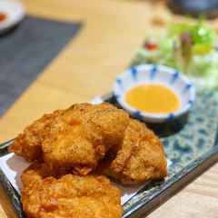 小奢(虹桥店) User Photo