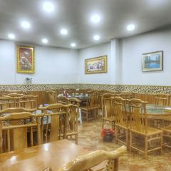 石磨豆花家常菜 ảnh của người dùng
