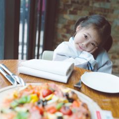 Casalingo Italian Restaurant ảnh của người dùng
