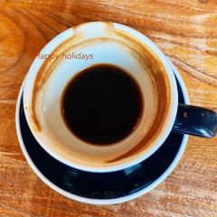 Lifetime café User Photo