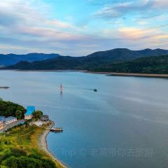 Wanshifajiujia CCTV shangbangyuyan User Photo