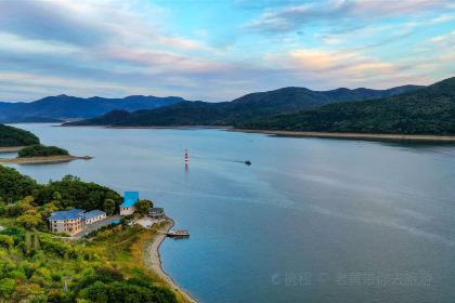 Wanshifajiujia CCTV shangbangyuyan