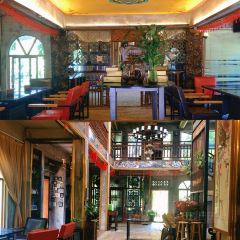 Laonanyang Coffee Shop User Photo