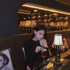TIPSY HOUSE 여행 사진