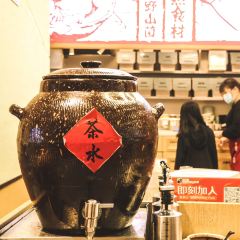 雲味館米線（翡翠山益田店）張用戶圖片