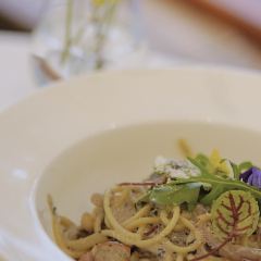 野薄荷法式甜點張用戶圖片