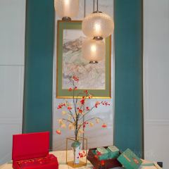 YAN TING User Photo