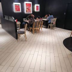 必胜客(天水店) User Photo