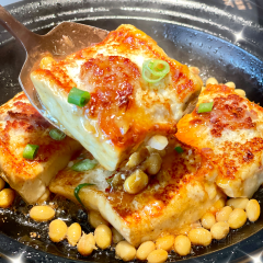 客語客家菜（臻品店）張用戶圖片