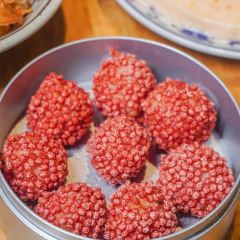 胡憨憨火锅(老城店) User Photo