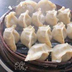 老刘蒸饺·清真餐厅 User Photo