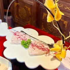袁老四老火鍋（郴州概念店）張用戶圖片