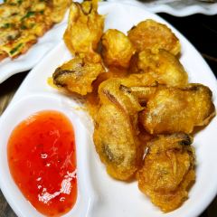 蚝味道饭店 User Photo