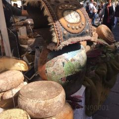 Asiagourmet張用戶圖片