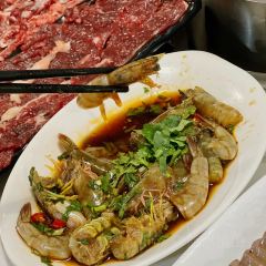 合廣源·潮汕牛肉火鍋張用戶圖片